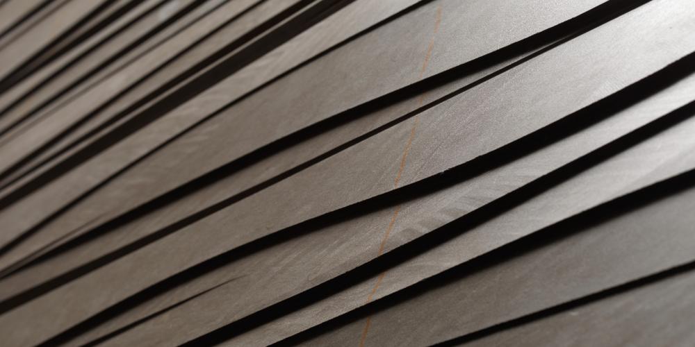 MARBLE WALL COVERINGS