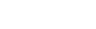LithosDesign_logo_white